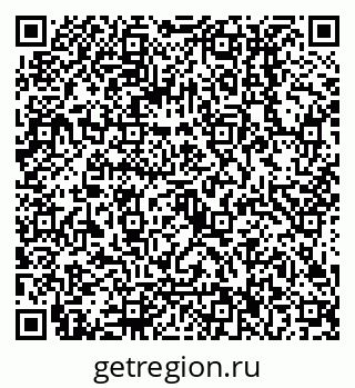 79068016105