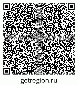 79068016114
