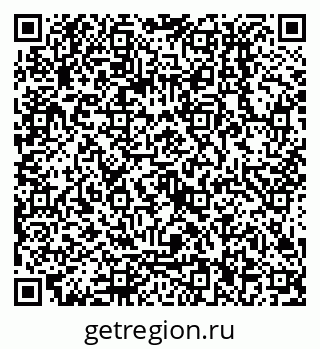 79068016119