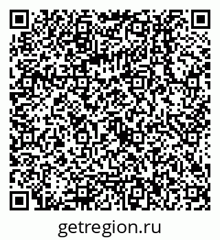 79068016145