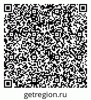 79068016148