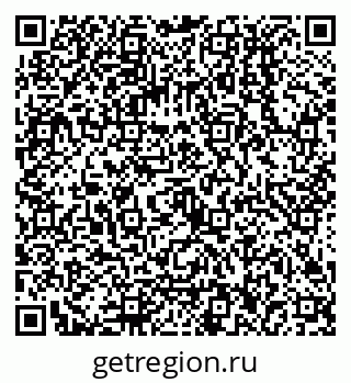 79068016210