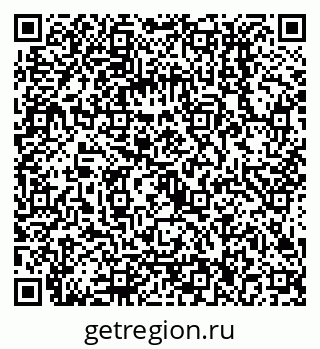 79068016211