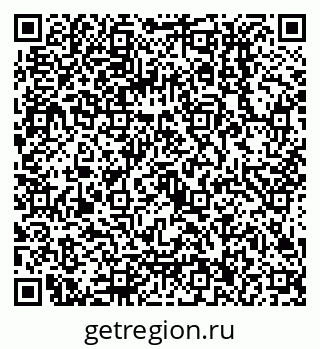 79068016214