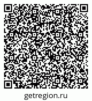 79068016218