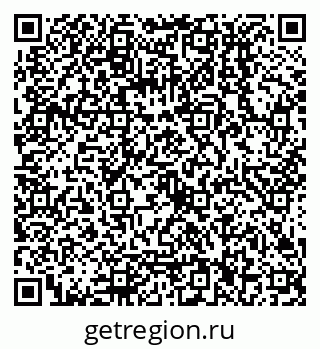 79068016219