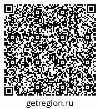 79068016225