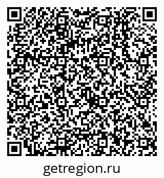 79068016228