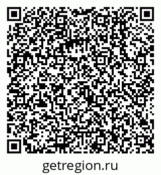79068016231