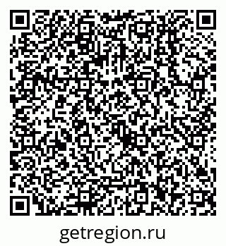 79068016238