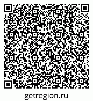 79068016239