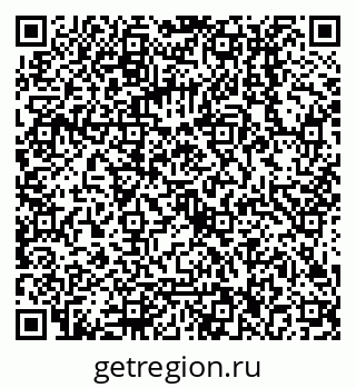 79068016241