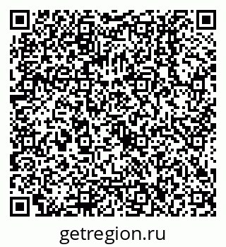 79068016243