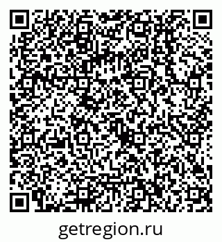 79068016247