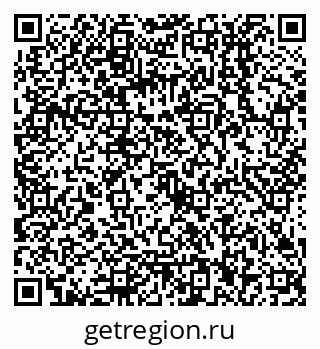 79068016248
