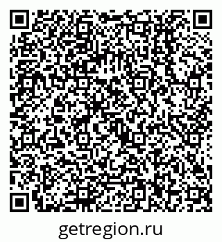 79068016249