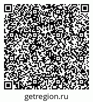 79068016253