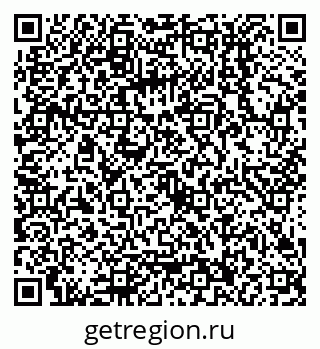 79068016256