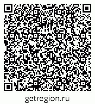 79068016257