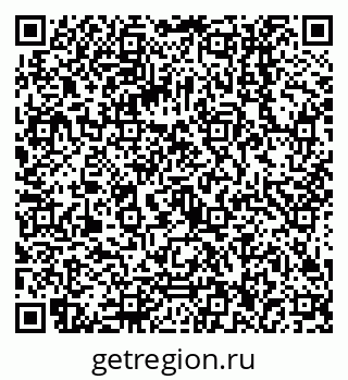 79068016260