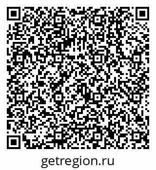 79068016261