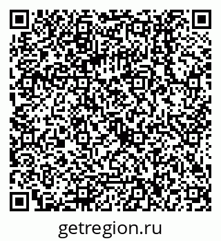 79068016263