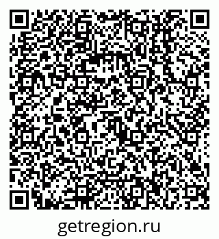 79068016265