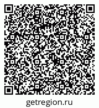 79068016266