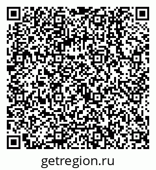 79068016267