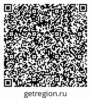 79068016268