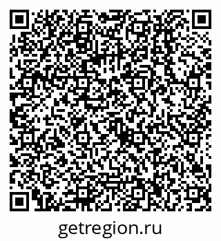 79068016275