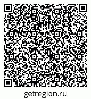 79068016280
