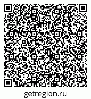 79068016281