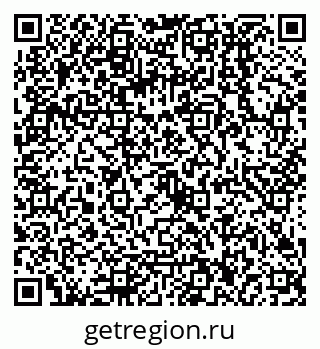 79068016282