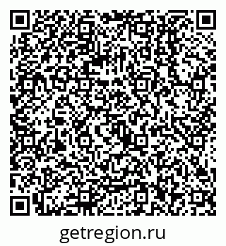 79068016288