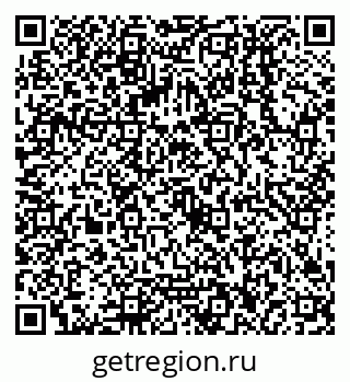 79068016292