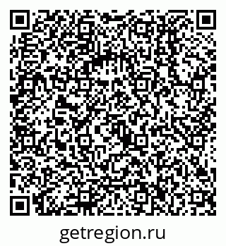 79068016295