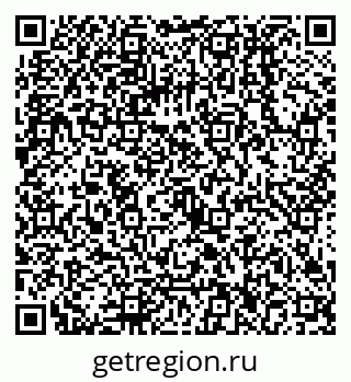 79068016301