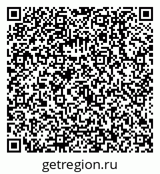 79068016306