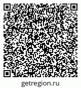 79068016308