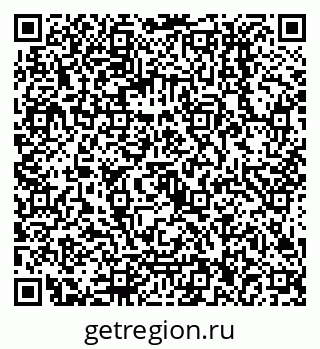 79068016310