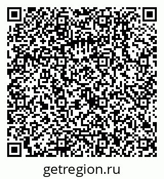 79068016312