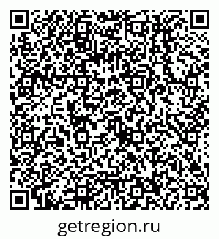 79068016316