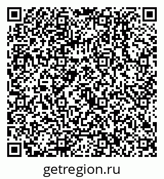 79068016317