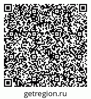 79068016318