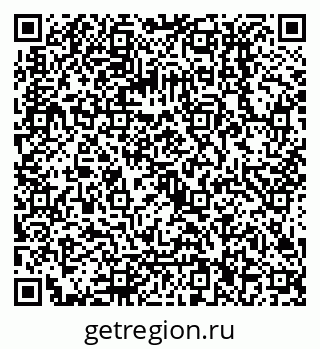 79068016319
