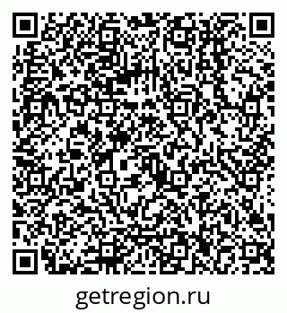 79068016321