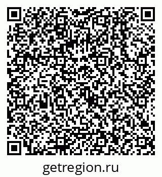 79068016322