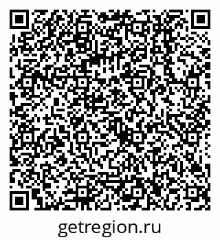 79068016323