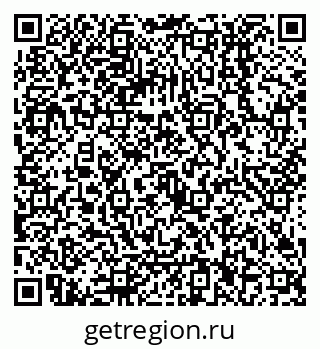 79068016329